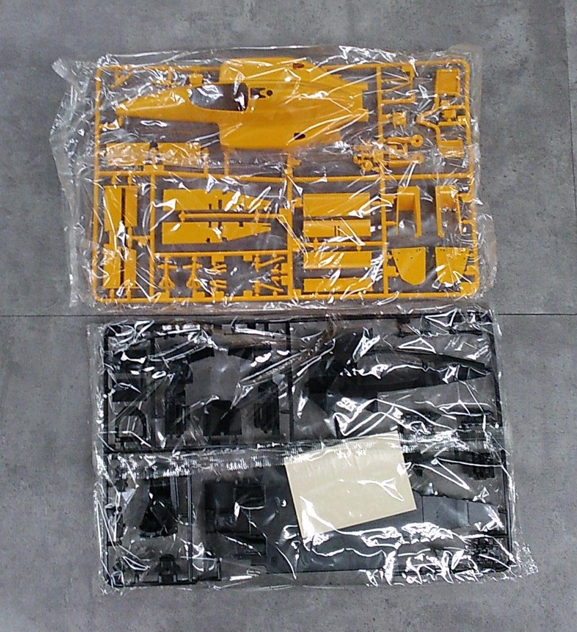 TAMIYA 1/20 Grand Prix Collection Lotus Honda 99T 20020 - Banzai Thrifting | BanzaiHobby