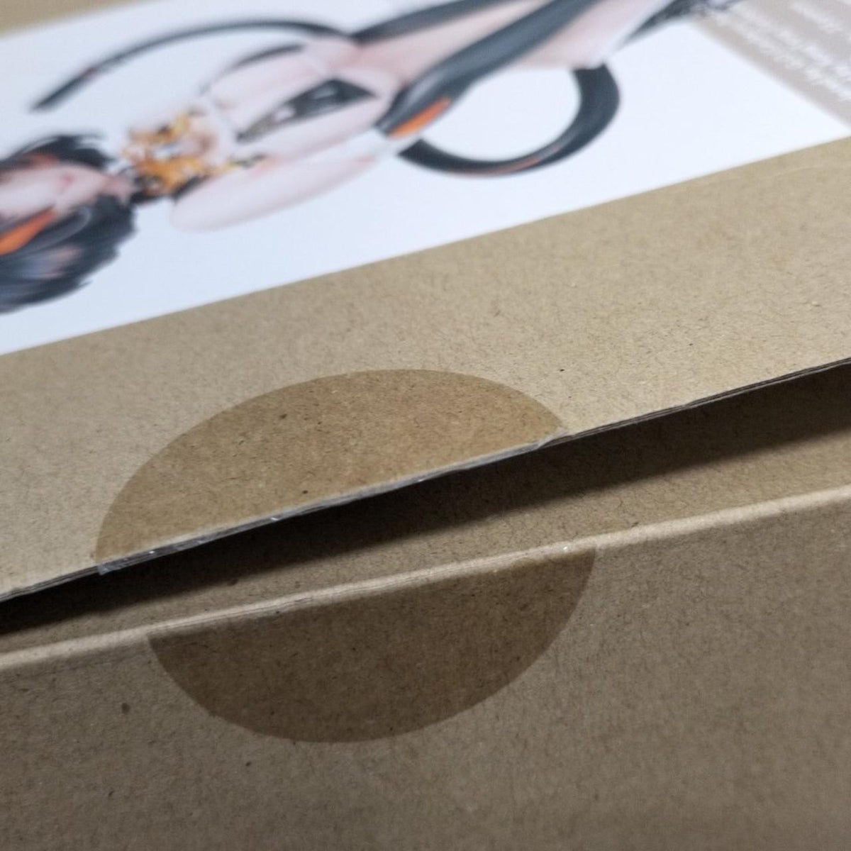 CERBERUS PROJECT KITTEN - Banzai Thrifting | BanzaiHobby