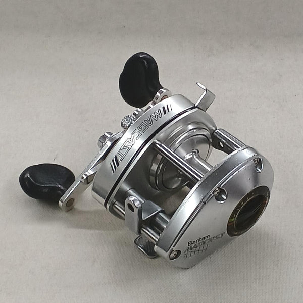 SHIMANO Bait reel BANTAM 100SG – BanzaiHobby