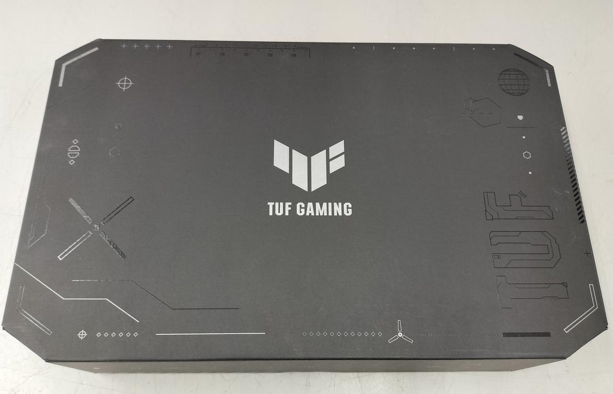 ASUS Graphics Board: TUF-RTX4080-16G-GAMING
