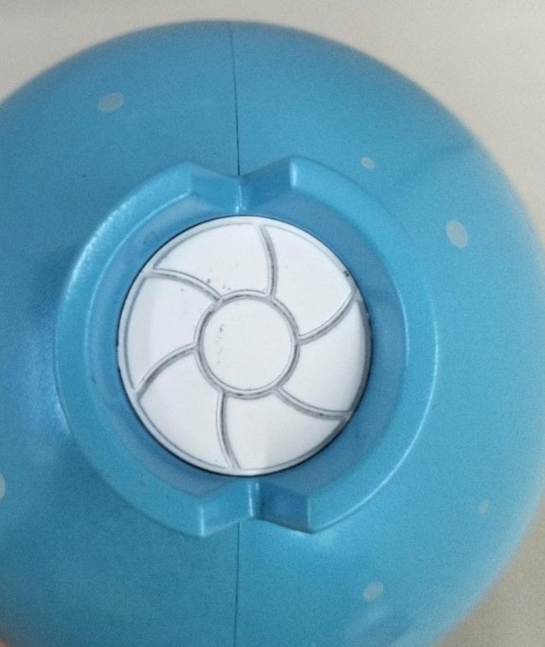 Pokémon Corporation Chogokin Tetsuno Tsutsumi Pokémon Center Limited