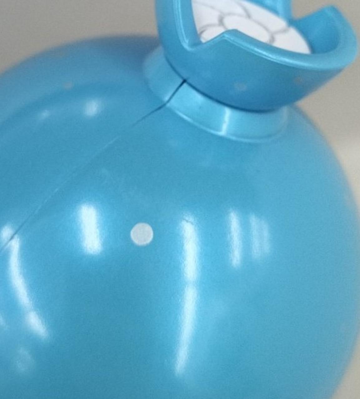 Pokémon Corporation Chogokin Tetsuno Tsutsumi Pokémon Center Limited