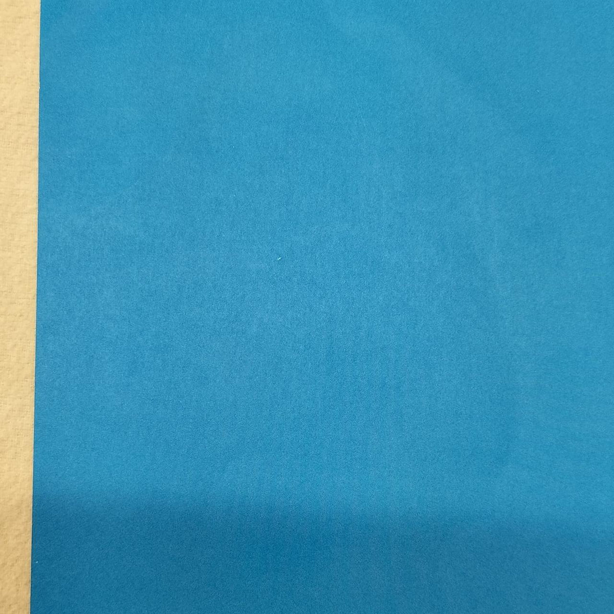 INVITATION LP Software VIH-6052
