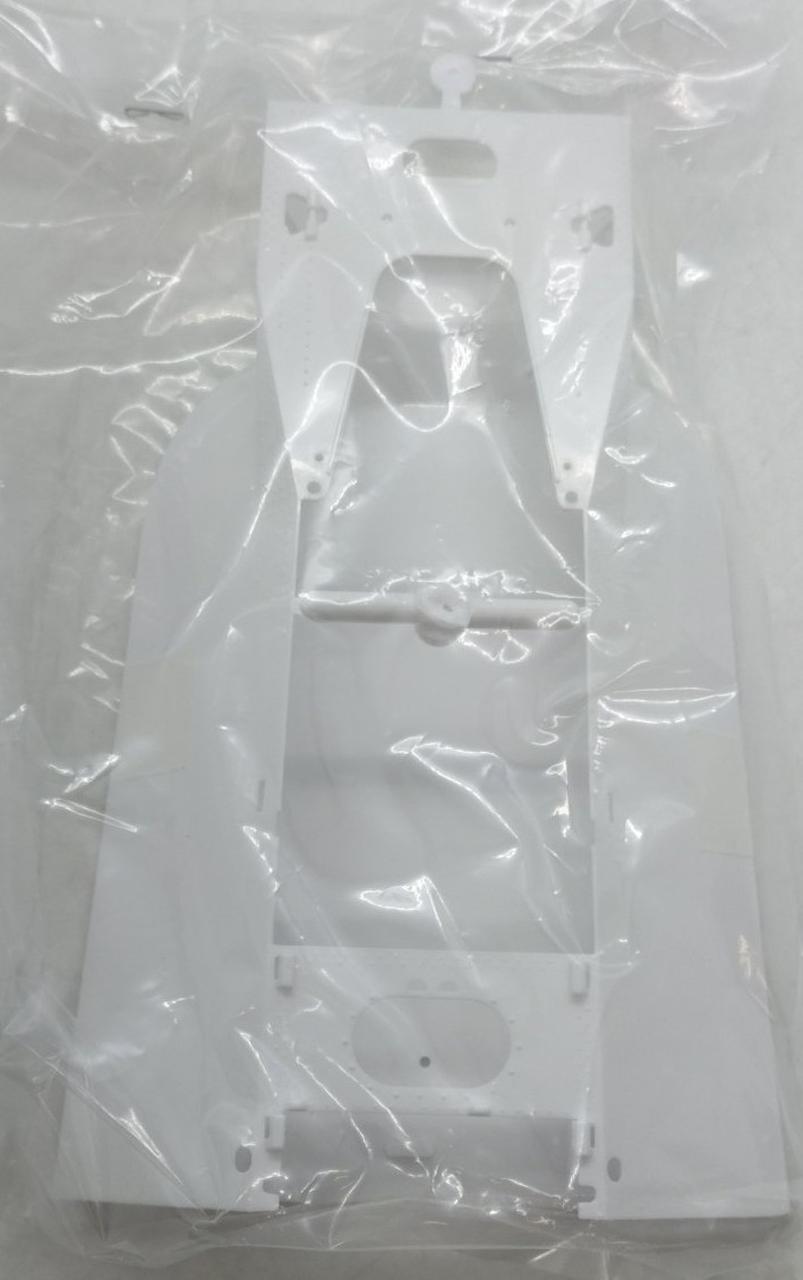 TAMIYA Plastic Model BRABHAM BT44B - Banzai Thrifting | BanzaiHobby