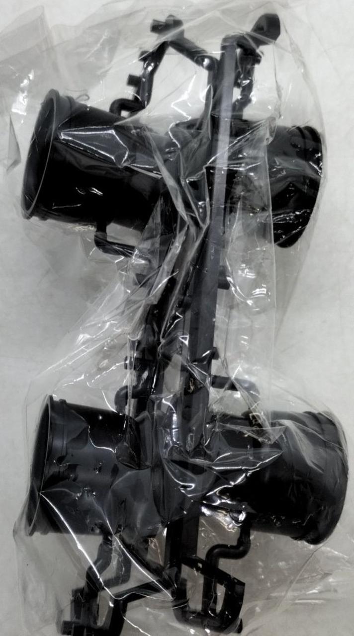 TAMIYA Plastic Model McLaren MP4/6 HONDA - Banzai Thrifting | BanzaiHobby