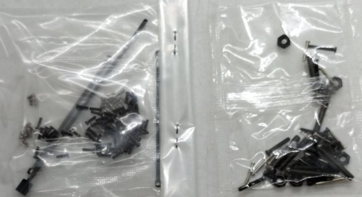 TAMIYA Plastic Model McLaren MP4/6 HONDA - Banzai Thrifting | BanzaiHobby