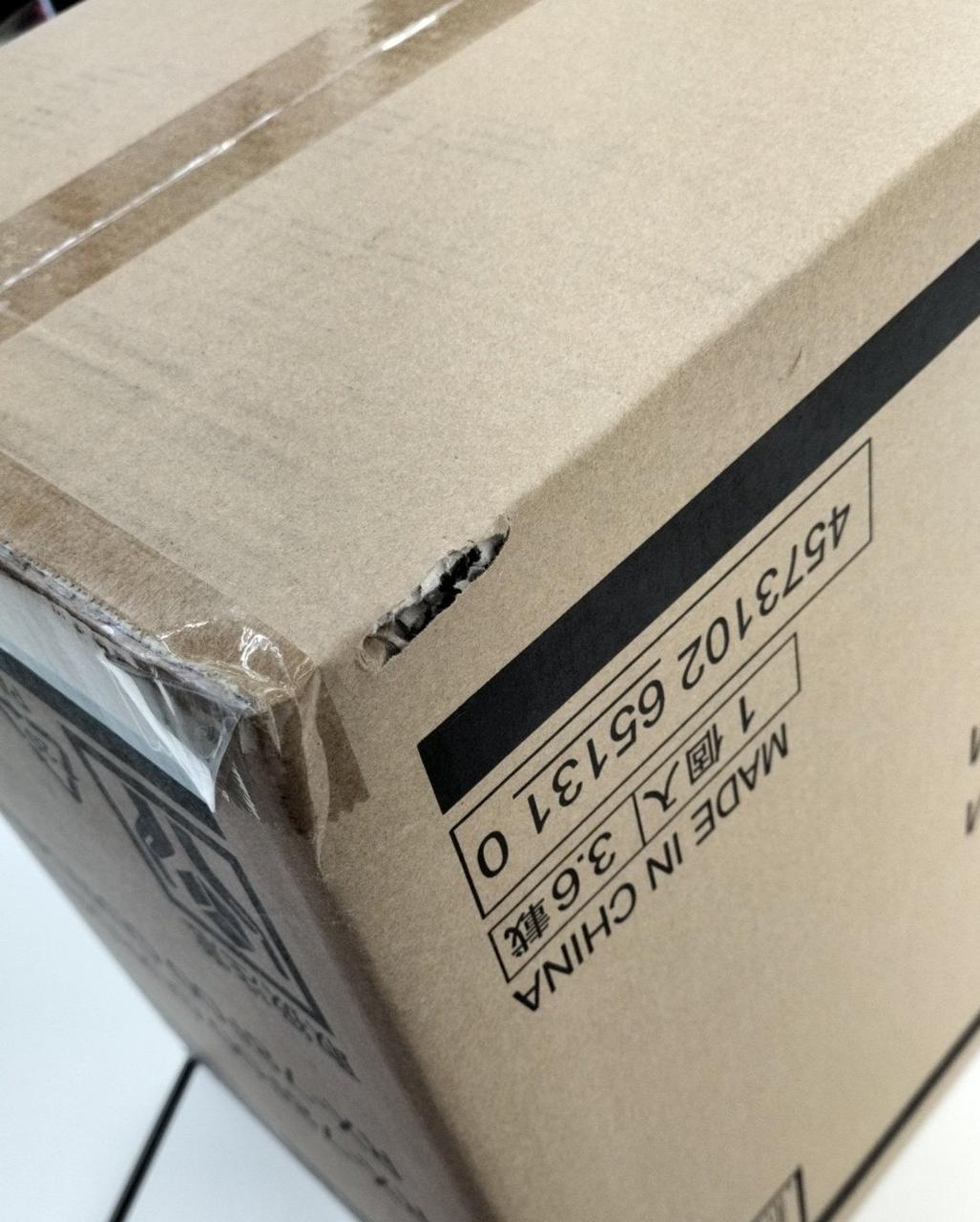 BANDAI DX Chogokin RX-78F00 GUNDAM "Mobile Suit Gundam"