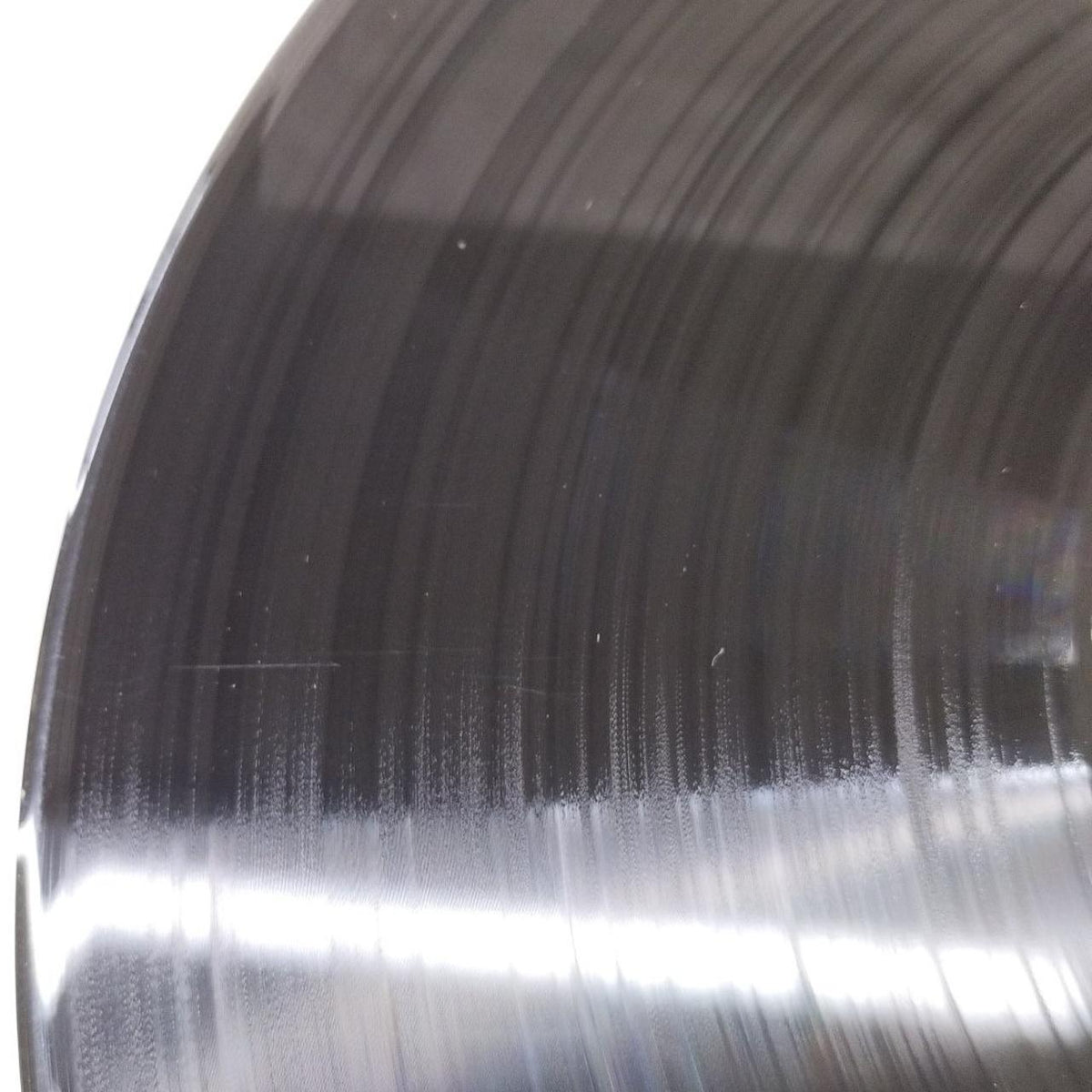 [JUNK] COLUMBIA LP Software 33CX1094/33CX1095