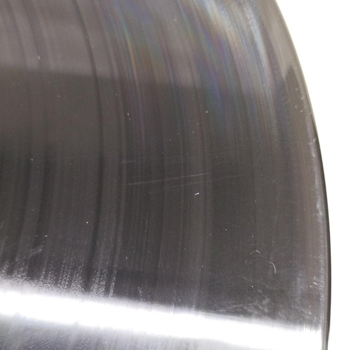 [JUNK] COLUMBIA LP Software 33CX1094/33CX1095