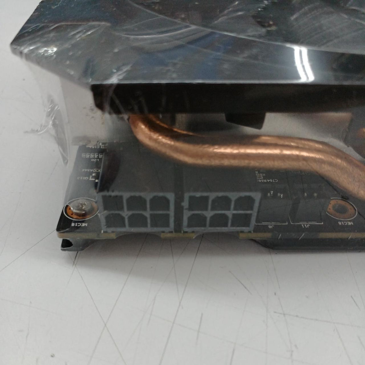 GIGABYTE Graphics Board: GEFORCE GTX960