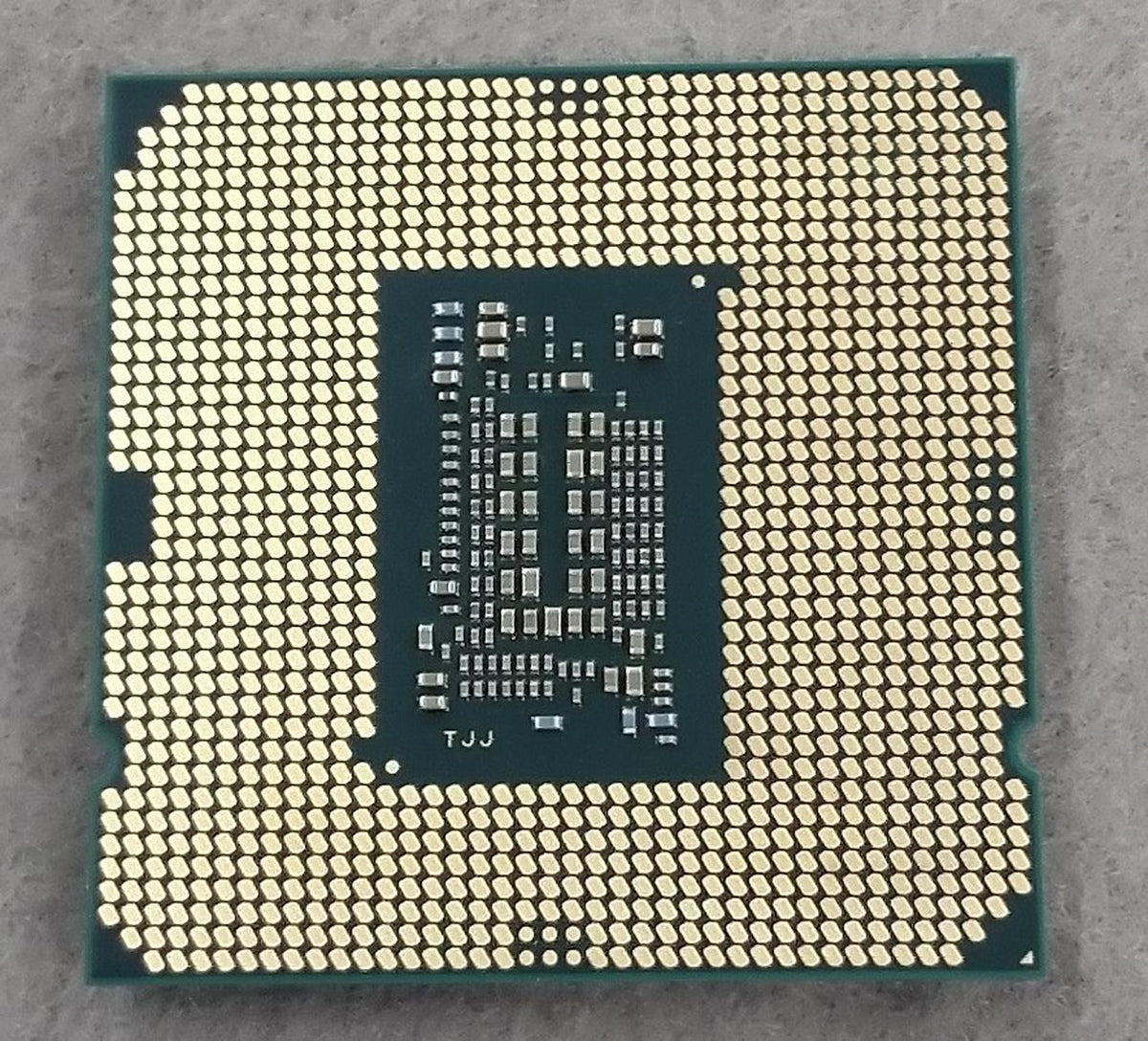 INTEL CPU CORE I3-10100T@3.00GHZ - Banzai Thrifting | BanzaiHobby
