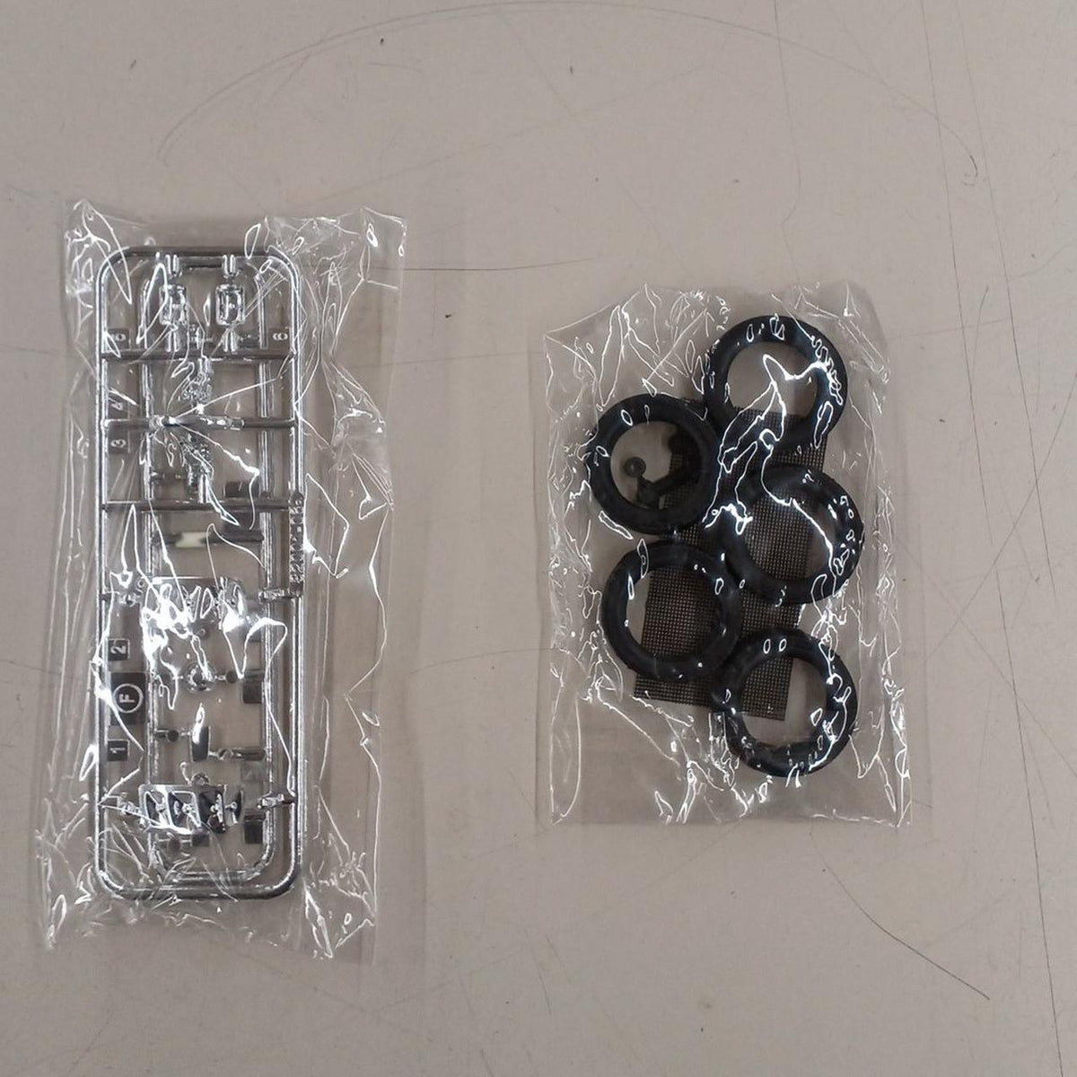 FUJIMI Car & Truck Toyota Celica GT-FOUR - Banzai Thrifting | BanzaiHobby