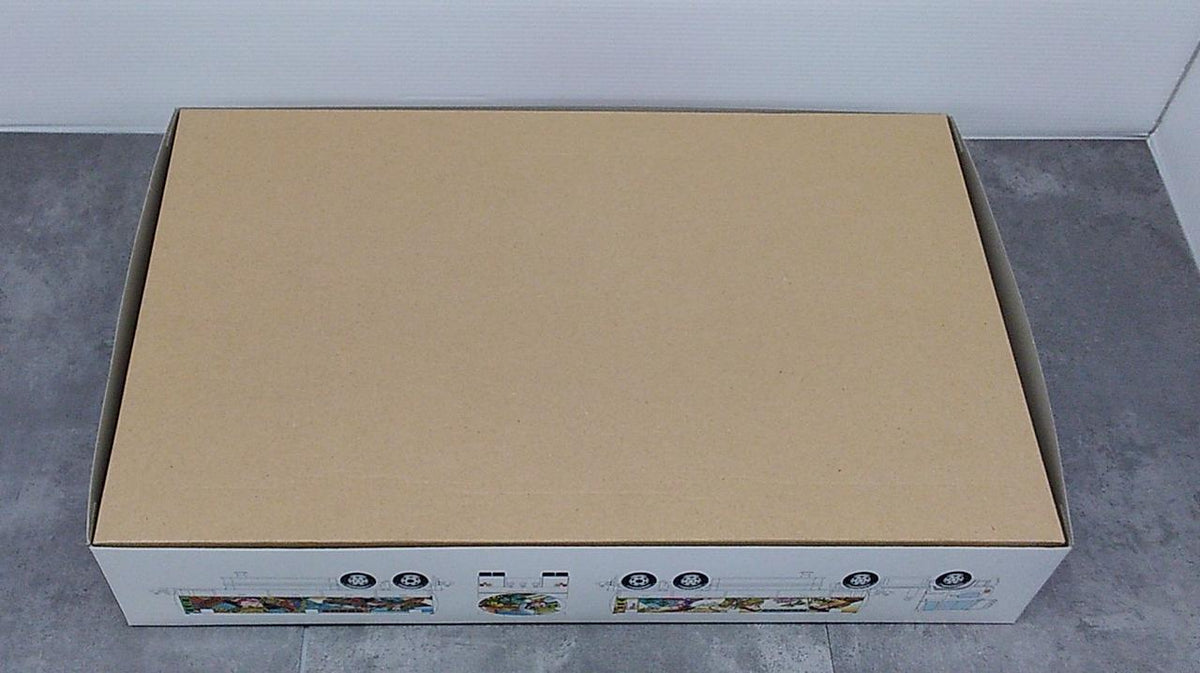 AOSHIMA Plastic Model Toshomaru - Banzai Thrifting | BanzaiHobby