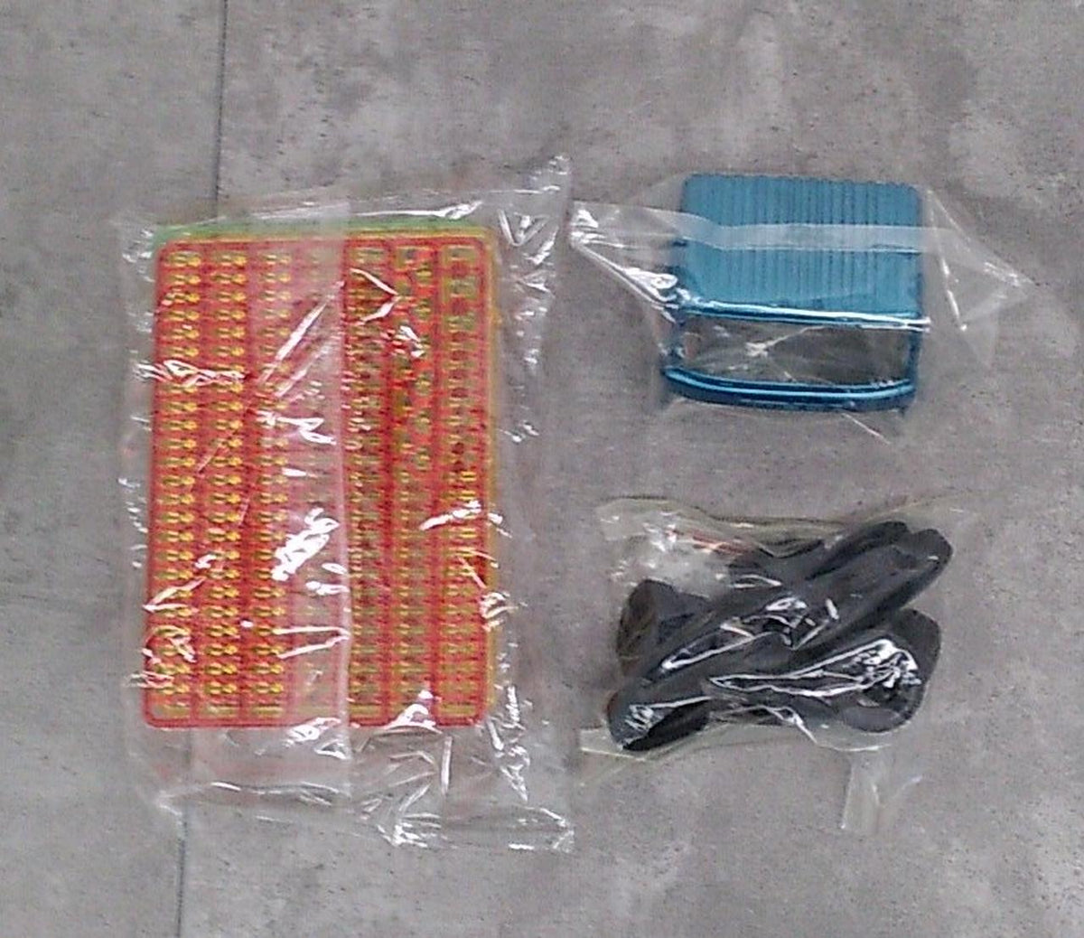 AOSHIMA Plastic Model Toshomaru - Banzai Thrifting | BanzaiHobby