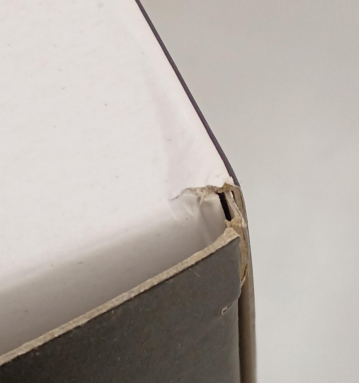 BANDAI Chogokin Soul Space Battleship Yamato 2199