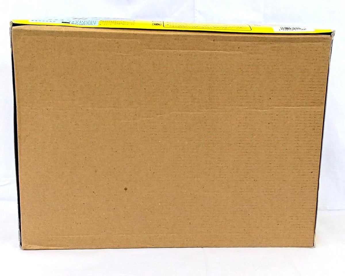 FUJIMI Plastic Model 1/32 Hino Selega SHD Hato Bus Edition - Banzai Thrifting | BanzaiHobby