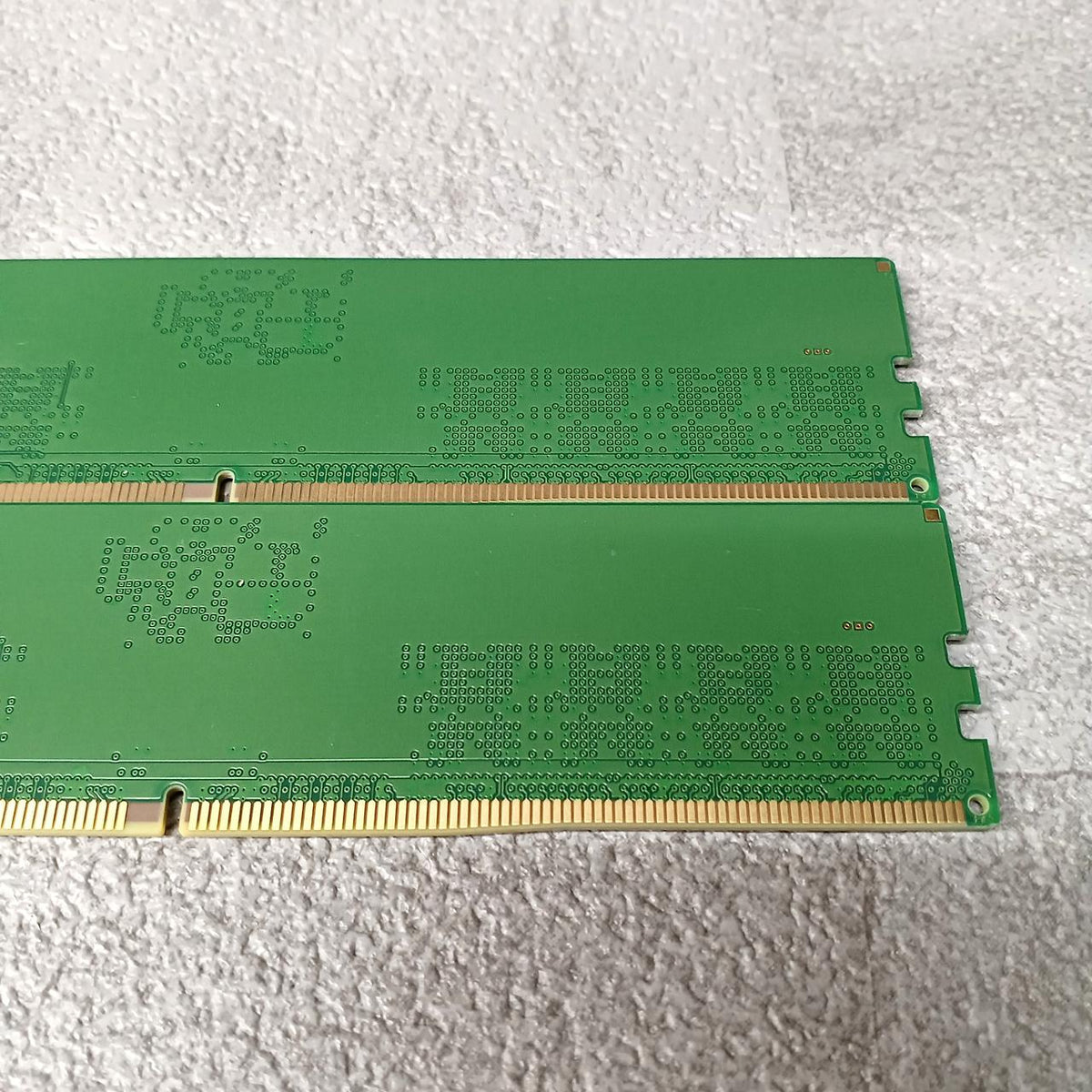 KINGSTON TECHNOLOGY DDR5 Memory KVR56U46BS8-16