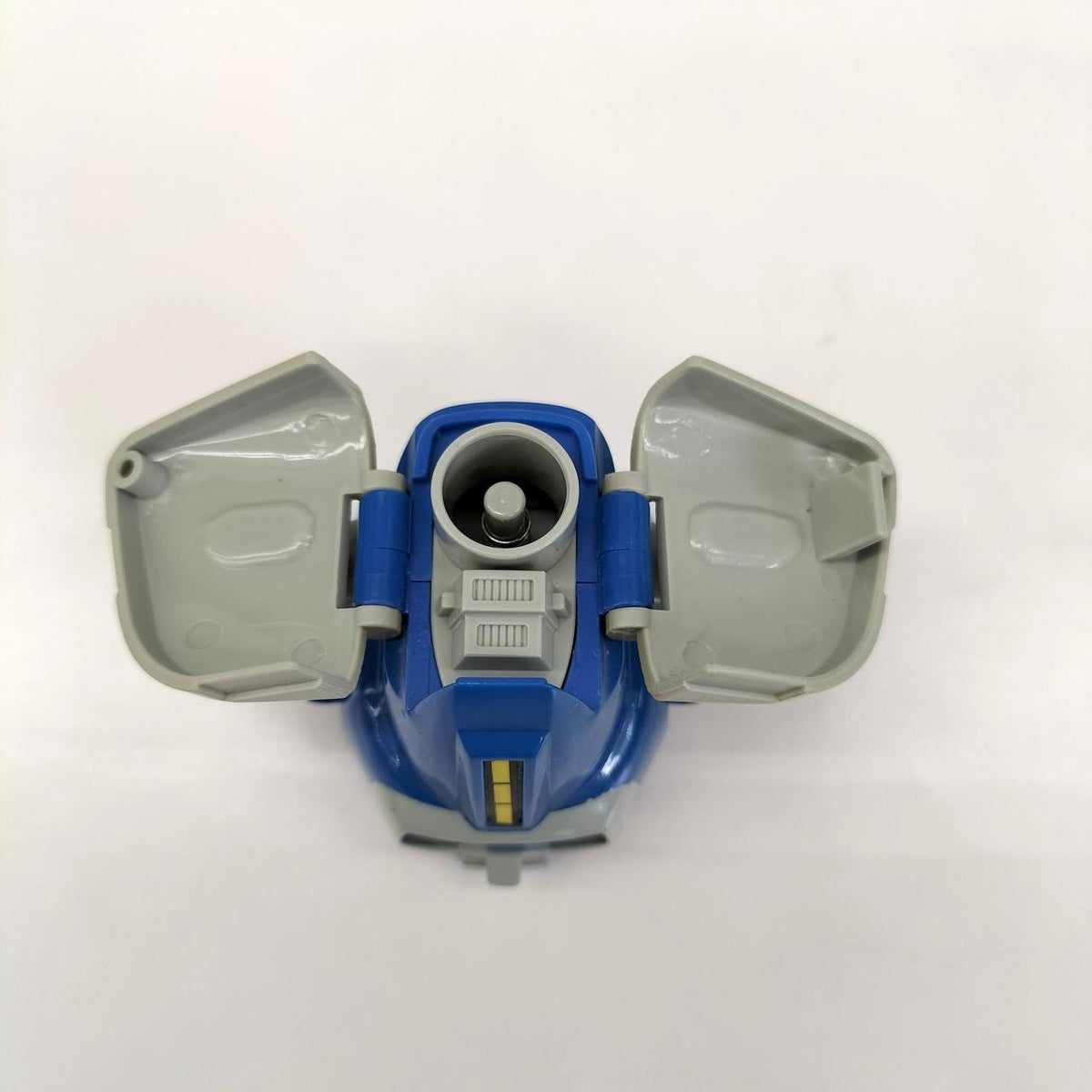 BANDAI Chogokin Kabutac DX Set GD-01