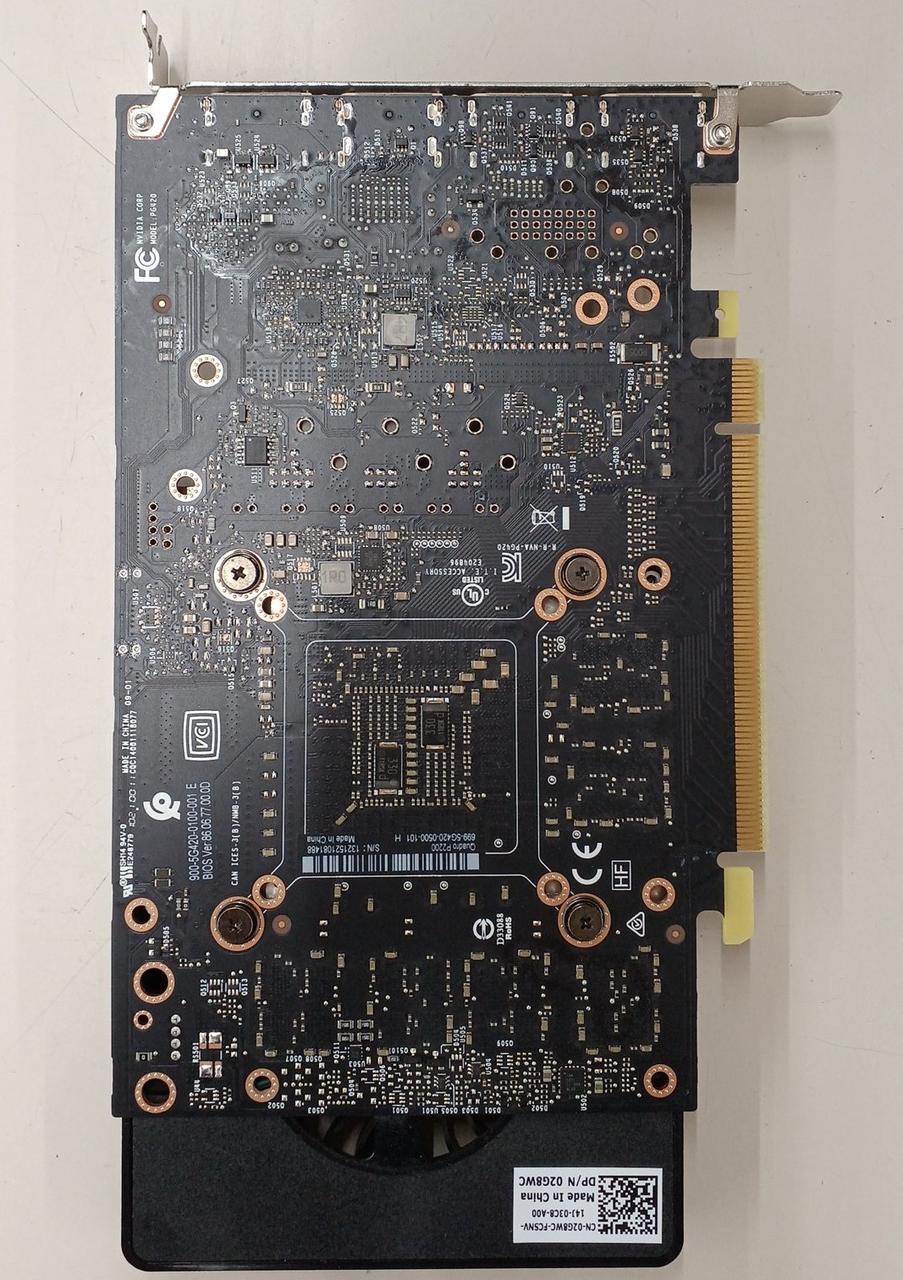 ELSA Graphics Card: QUADRO P2200 EQP2200-5GER