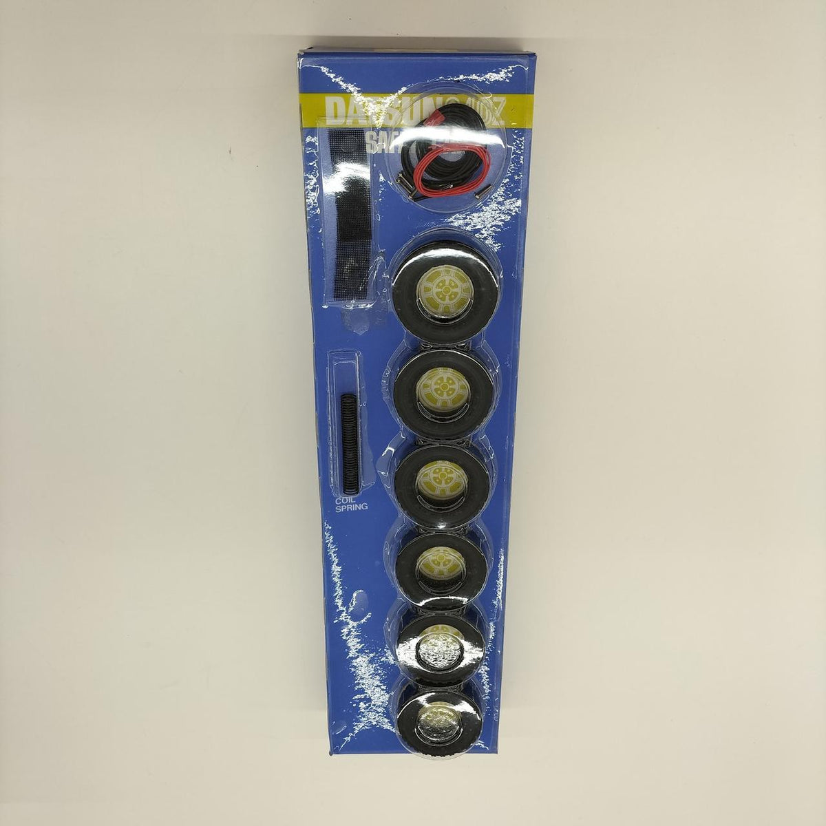 TAMIYA Fairlady 240Z 1/12 Scale - Banzai Thrifting | BanzaiHobby