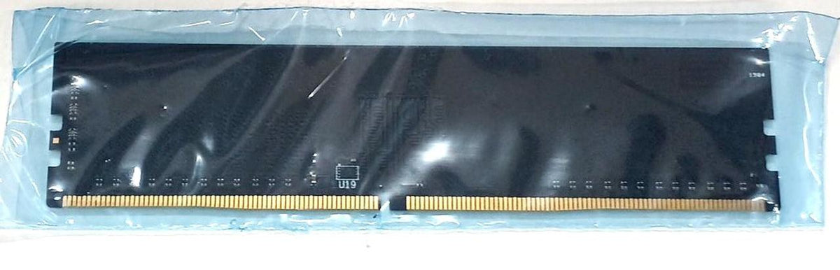 PANRAM PC Memory D4U2666PS-8GC19