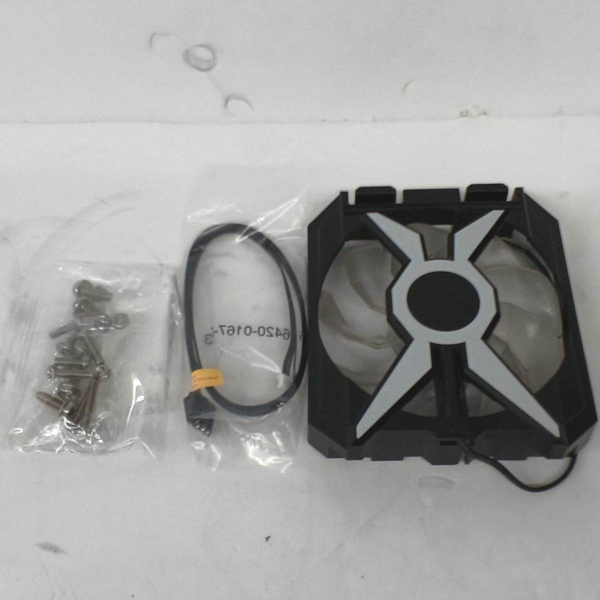 Xianren Zhizhi Graphics Card: GG-RTX3080-E 10GB