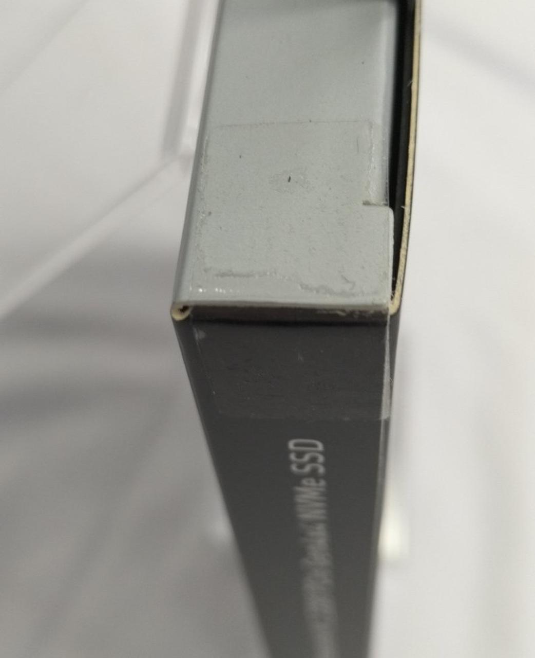 LEXAR SSD LNM790X004T-RN9NG