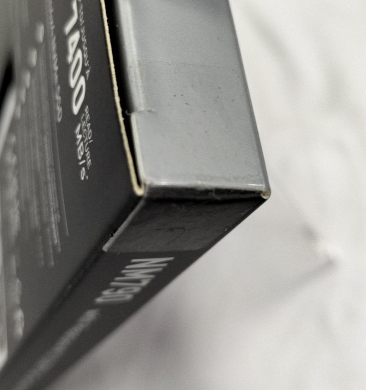 LEXAR SSD LNM790X004T-RN9NG