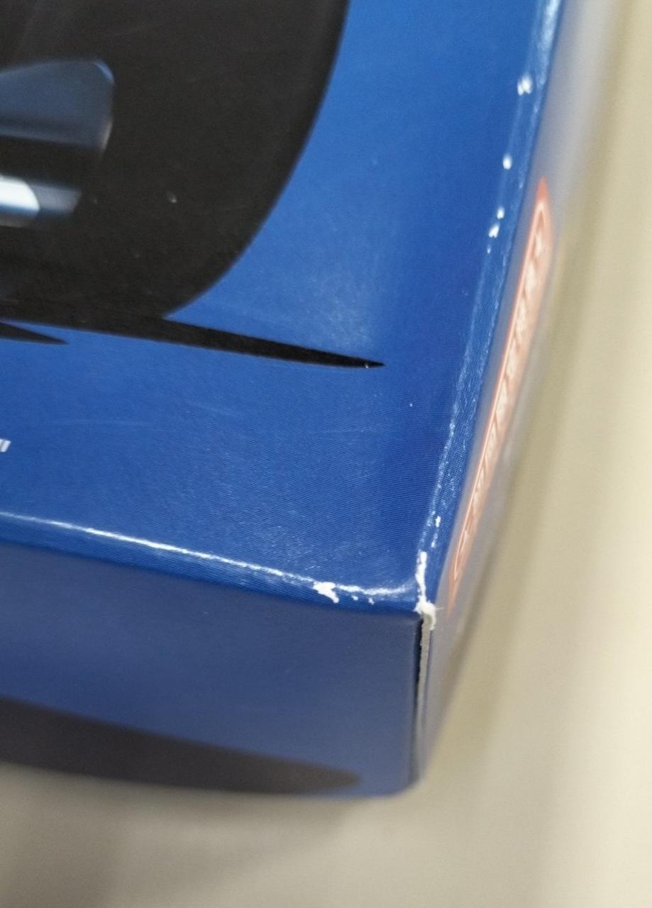 Fujimi [Unopened inner bag] Williams FW14B 1992