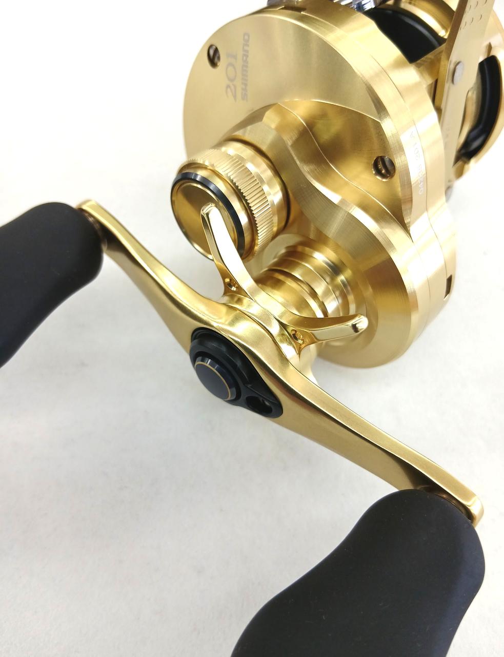 arigato fishing reels SHIMANO Baitcasting reel 04235 – BanzaiHobby fishing reel handle 5 Best Ultralight Spinning With its corrosion Model:LX-TW400HL-P