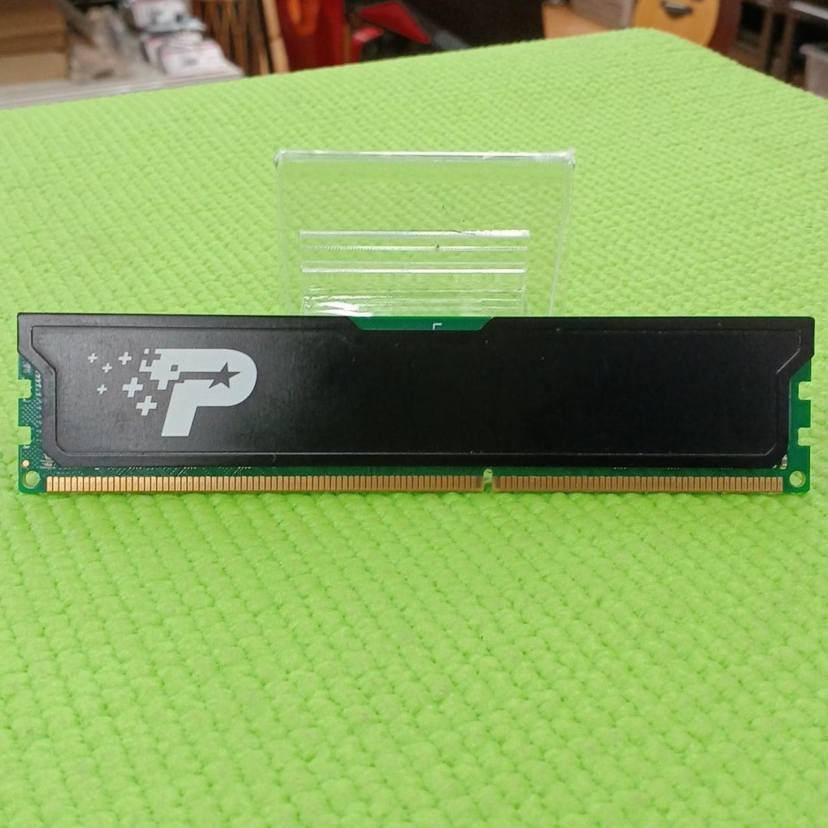 PATRIOT PC Memory PSD316G1600KH