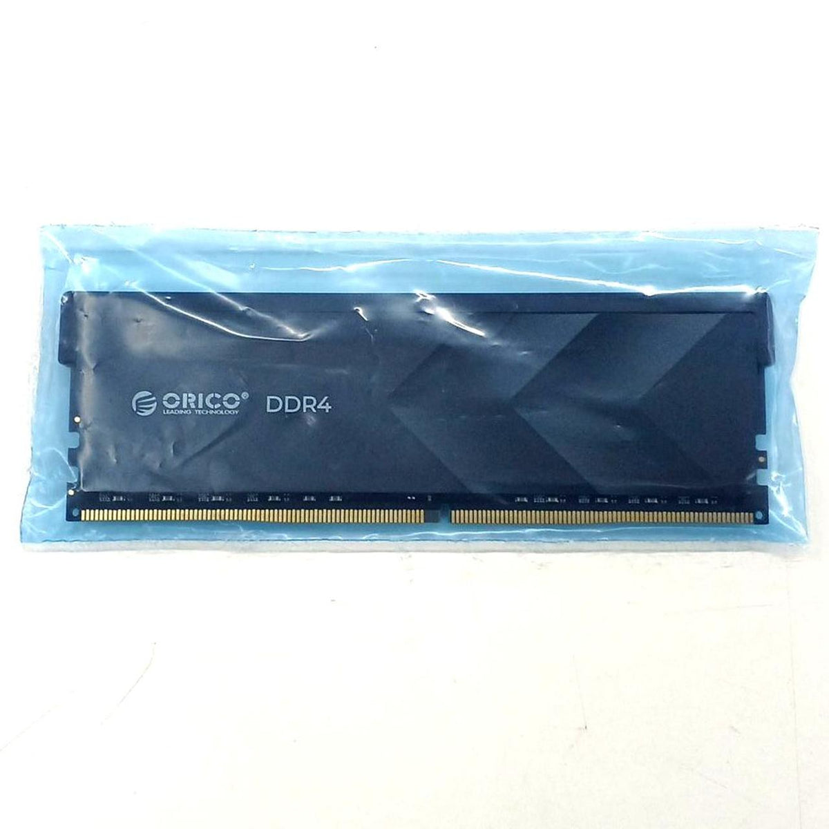 ORICO PC Memory H400