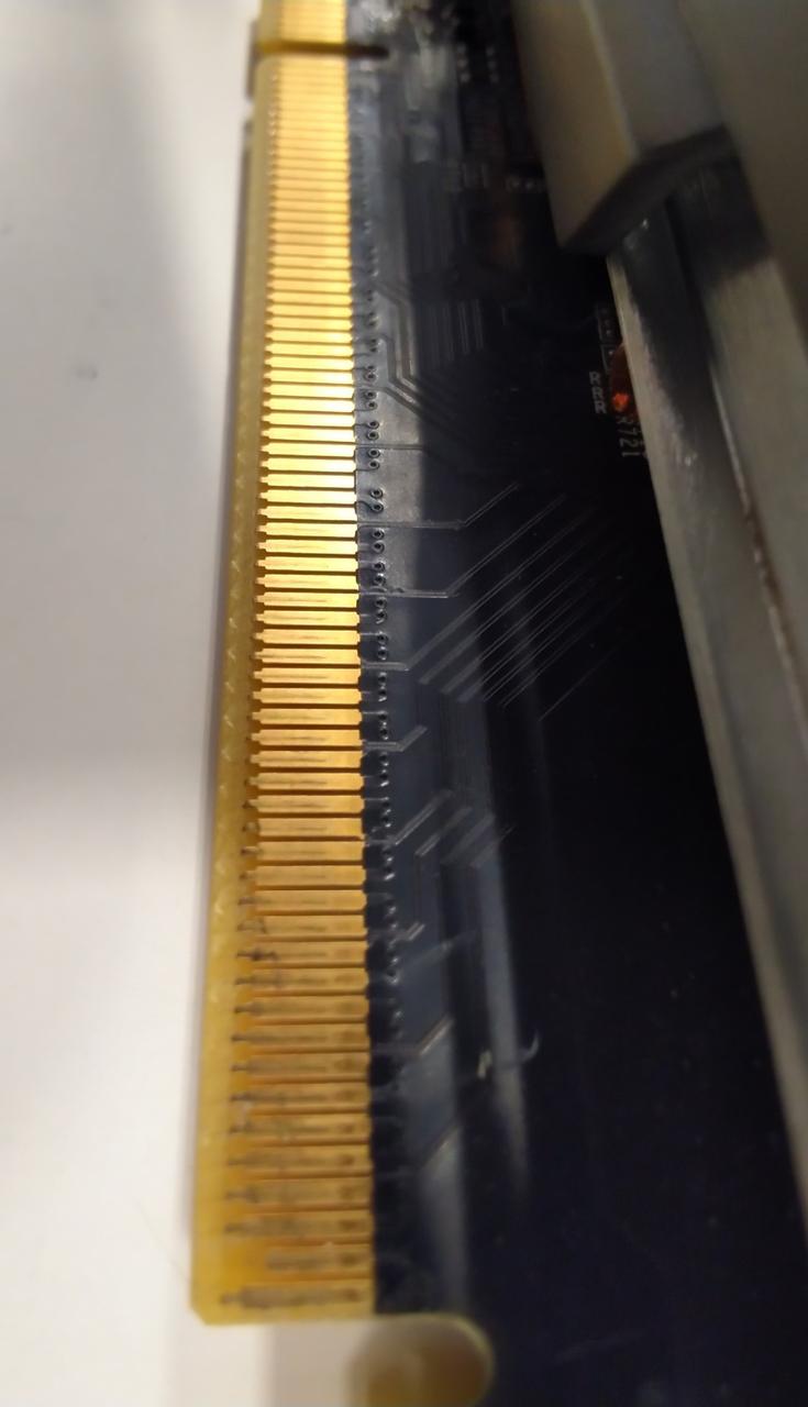 graphics card Xuan Ren Zhixiang GF-GTX1060-E6GB