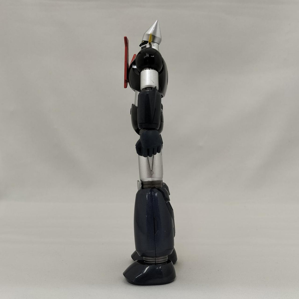 BANDAI Super Robot Chogokin Great Mazinger