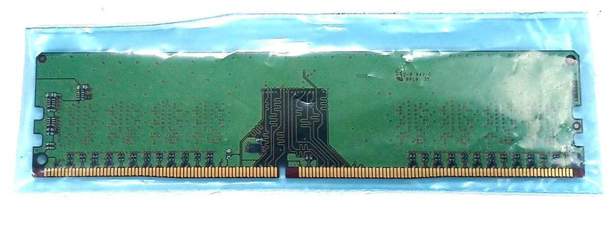 CRUCIAL PC Memory: CT8G4DFS8266.8FE1