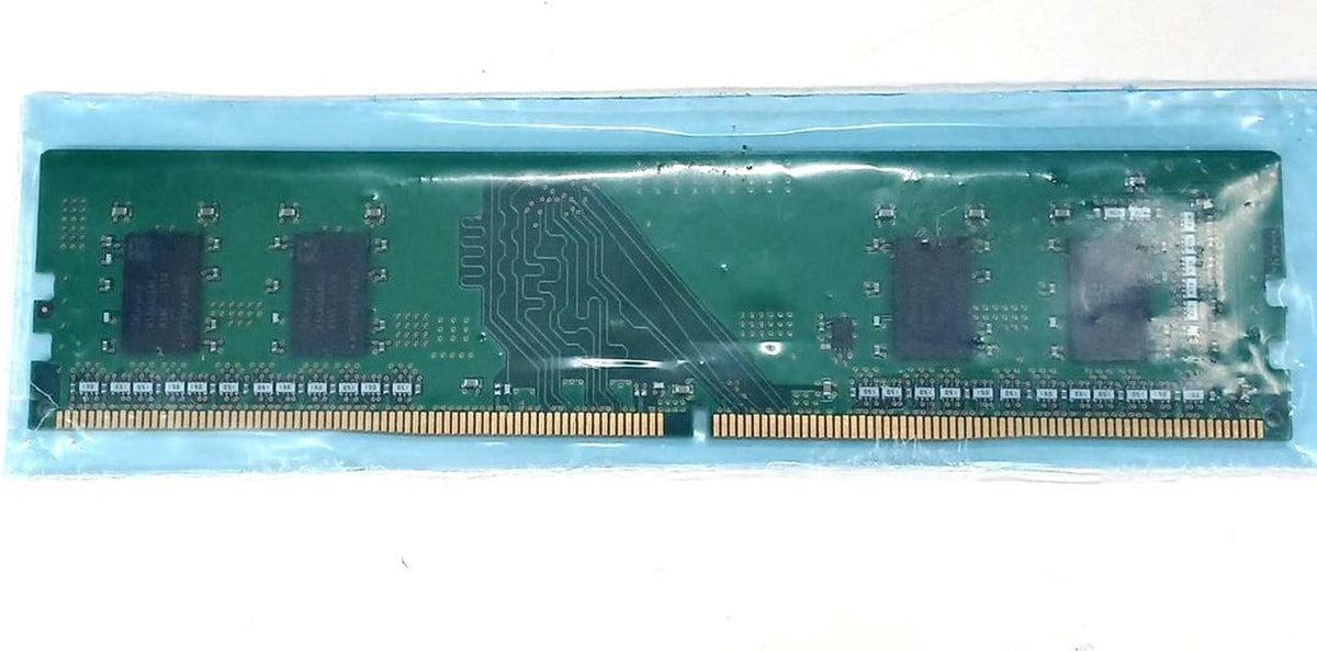 SKHYNIX PC Memory HMAA1GU6CJR6N-XN