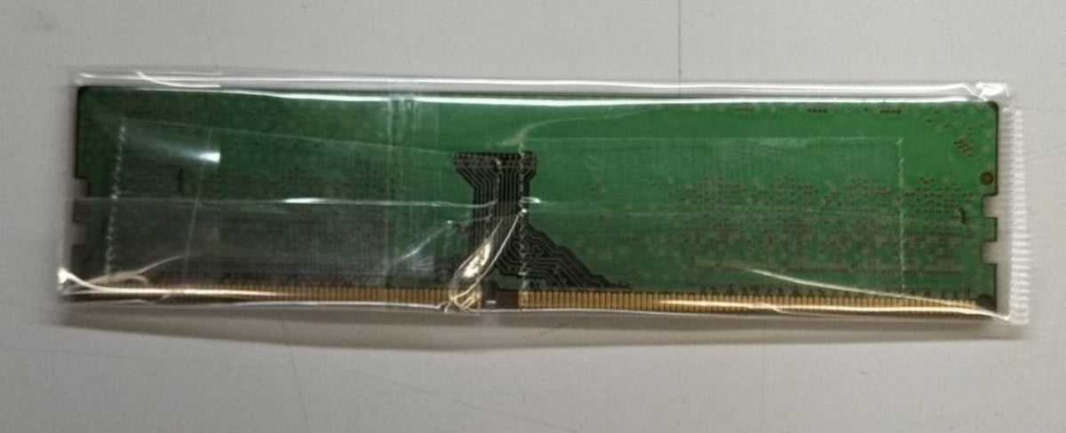 SAMSUNG PC Memory PC4-2666V 8GB