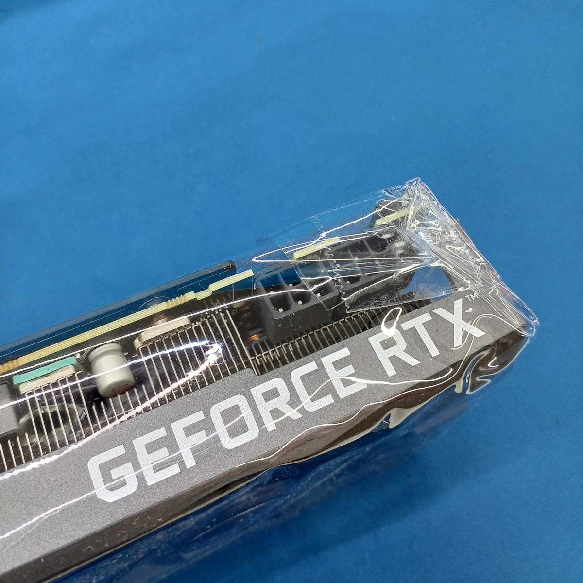 INNO3D GeForceRTX2070SUPER GeForceRTX2070SUPER
