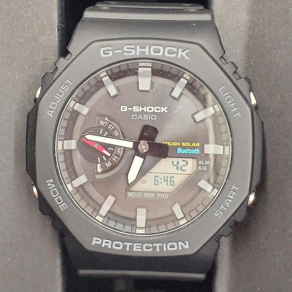 ジェリーさん専用 CASIO G-SHOCK 5689 – BanzaiHobby