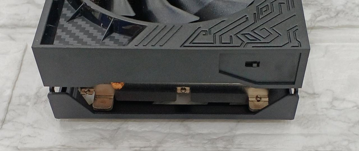 Xianren Zhizhi Graphics Card GG-RTX4060Ti-E8GB/OC/DF