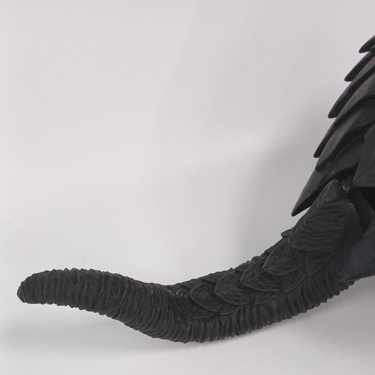 Daiei Gamera Soft Vinyl 1999