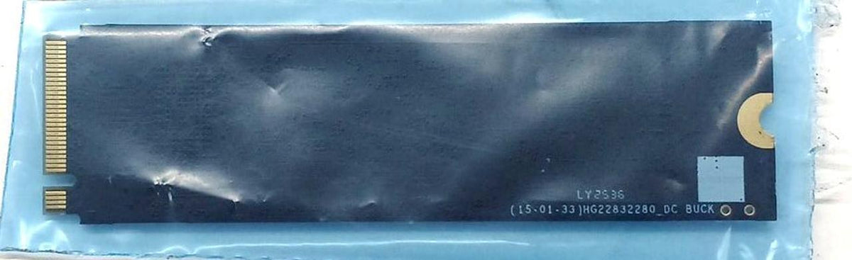 SP M.2 SSD 256GB A60