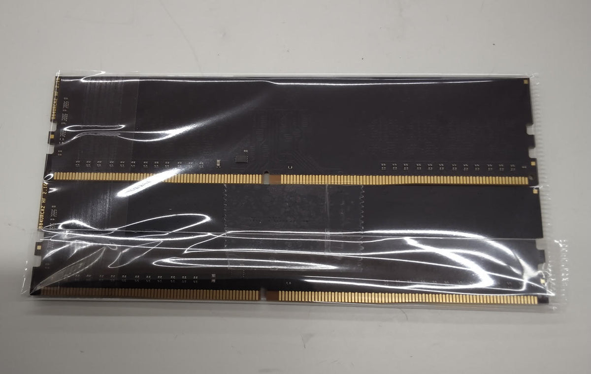 SP DDR4 SP008GBLFU266B02