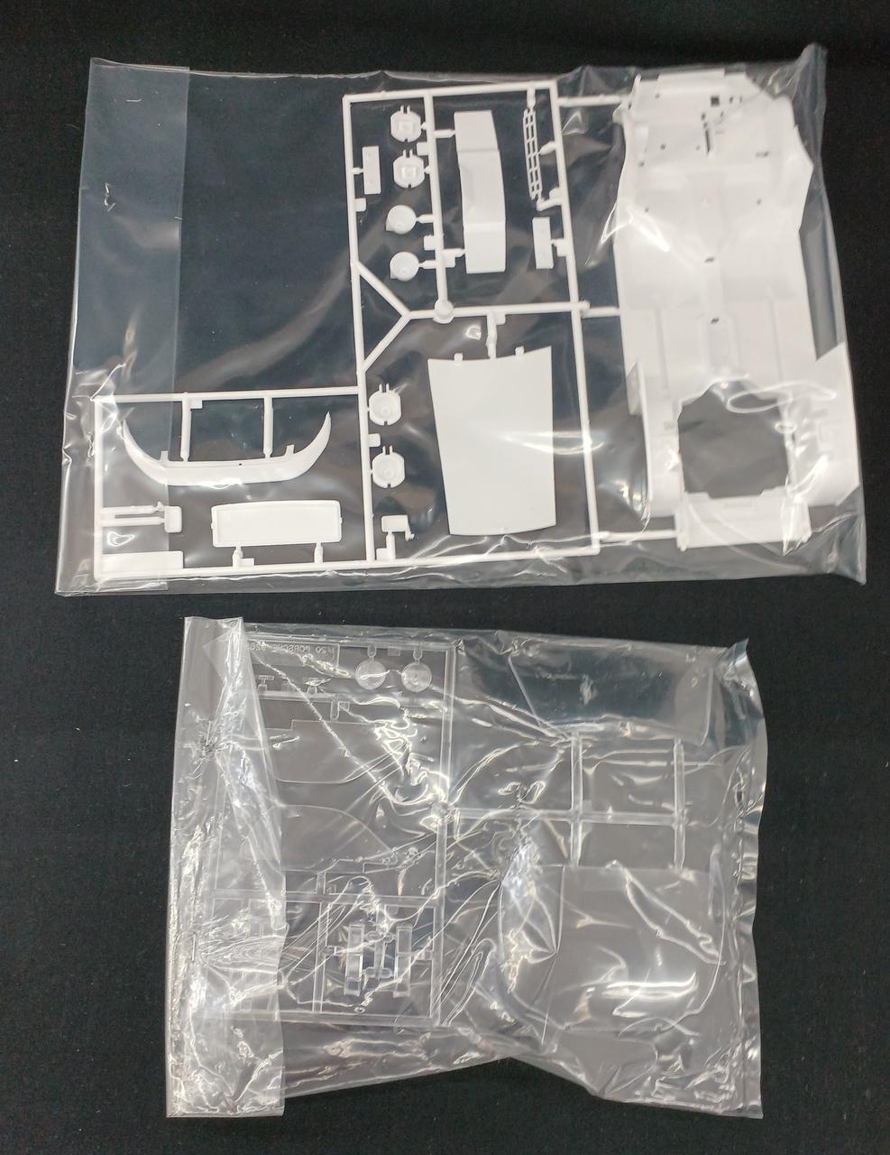 TAMIYA Porsche 928S 1/20 Grand Prix Collection