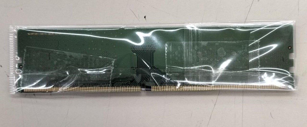 SAMSUNG PC Memory PC4-2666V 8GB