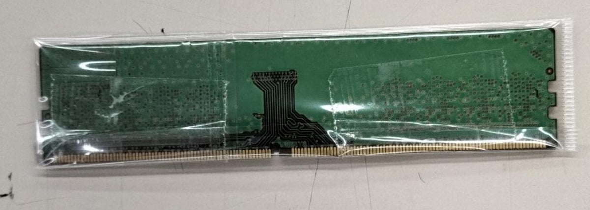 SAMSUNG PC Memory PC4-2666V 8GB