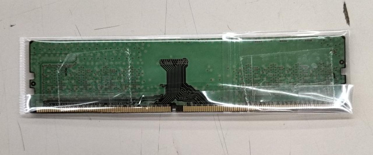 SAMSUNG PC Memory PC4-2666V 8GB