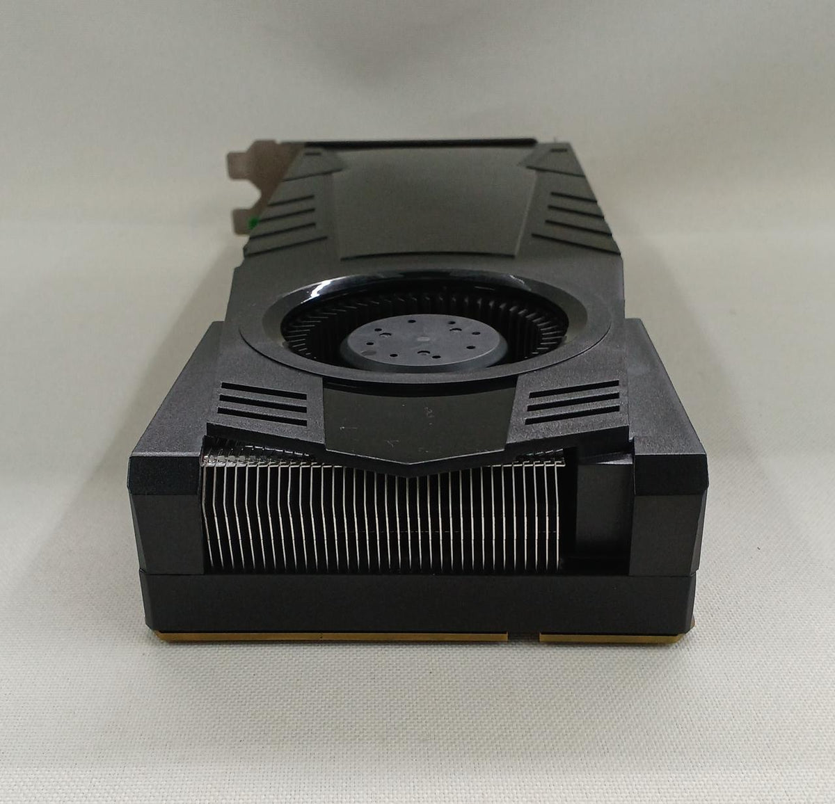 ELSA Graphics Card: GD1080-8GERST