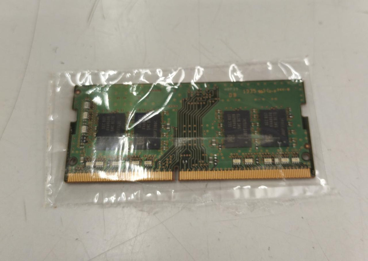 SAMSUNG Memory M471A1K43CB1-CTD