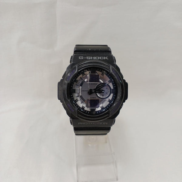 CASIO G-SHOCK GA-150MF – BanzaiHobby